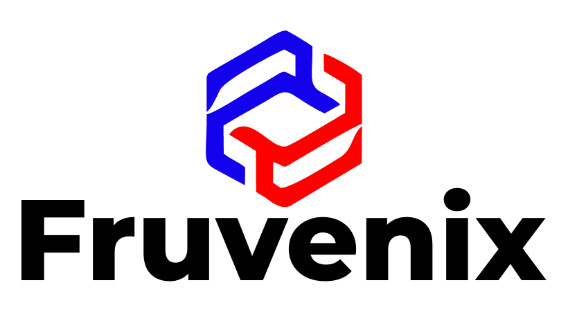 fruvenix.com