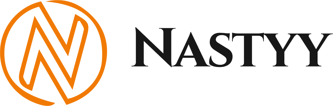 nastyy.com